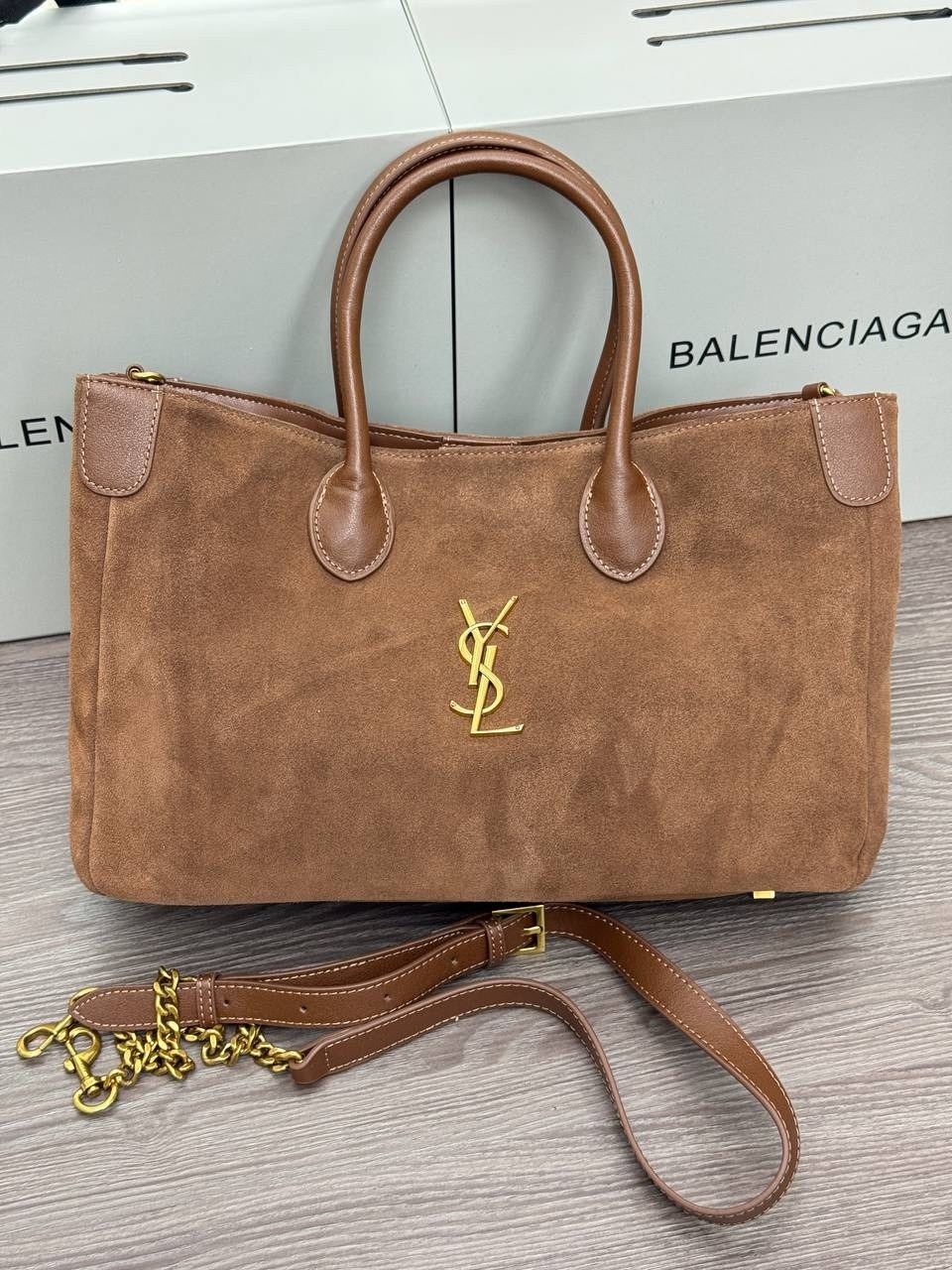 yves saint laurent сумка,сумка женская yves saint laurent,замшевые сумки,модная сумка,сумка ysl