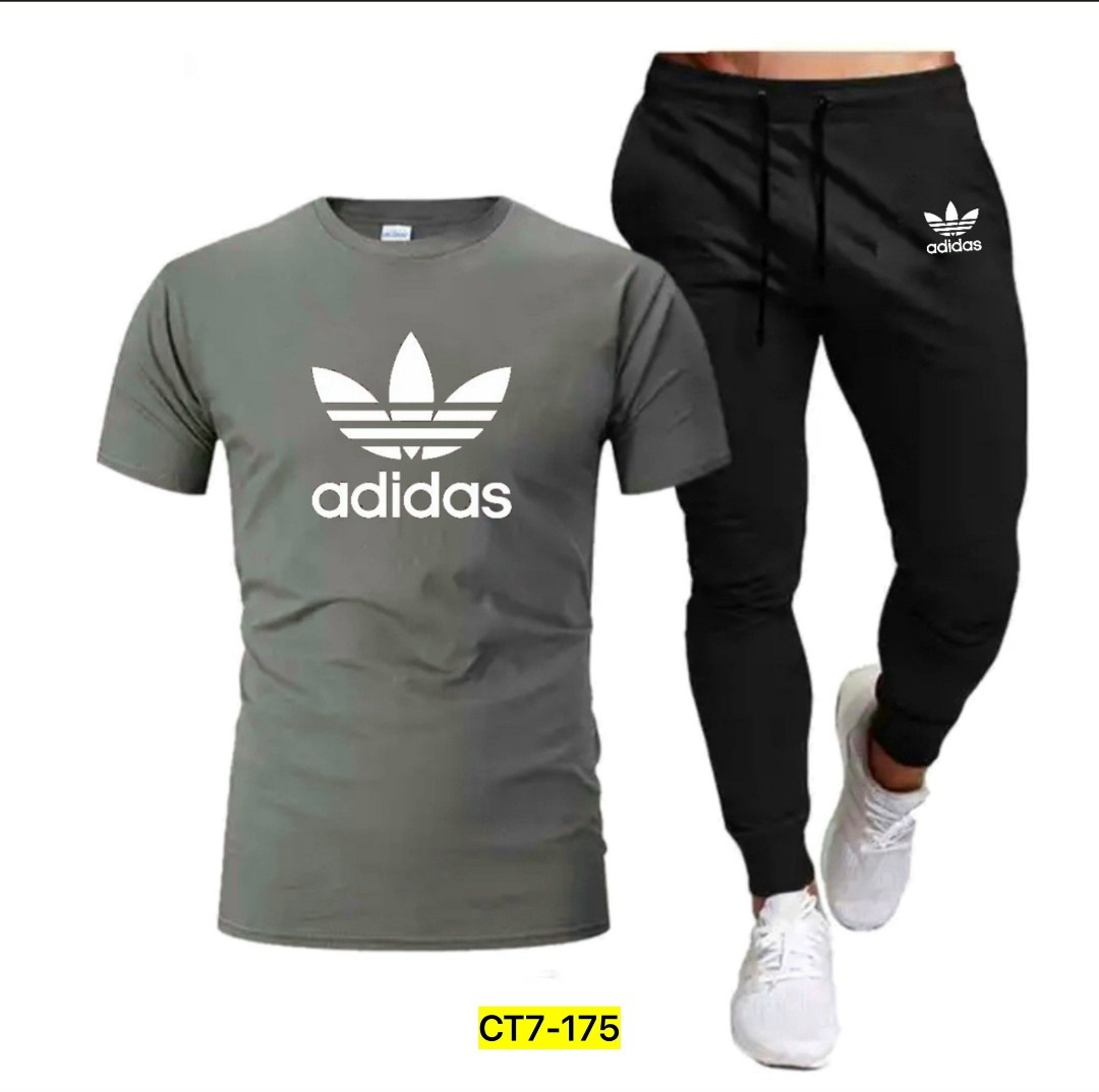 спортивные мужские костюмы,спортивные костюмы,россия костюм мужской,костюмы для мужчин,мужские костюмы