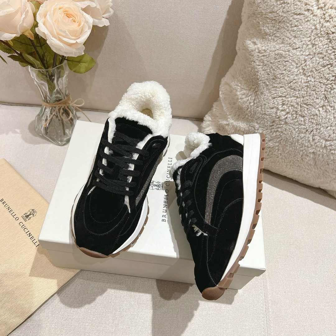 кроссовки brunello cucinelli,,кроссовки из замши,кроссовки женскиe,кроссовки для женщин