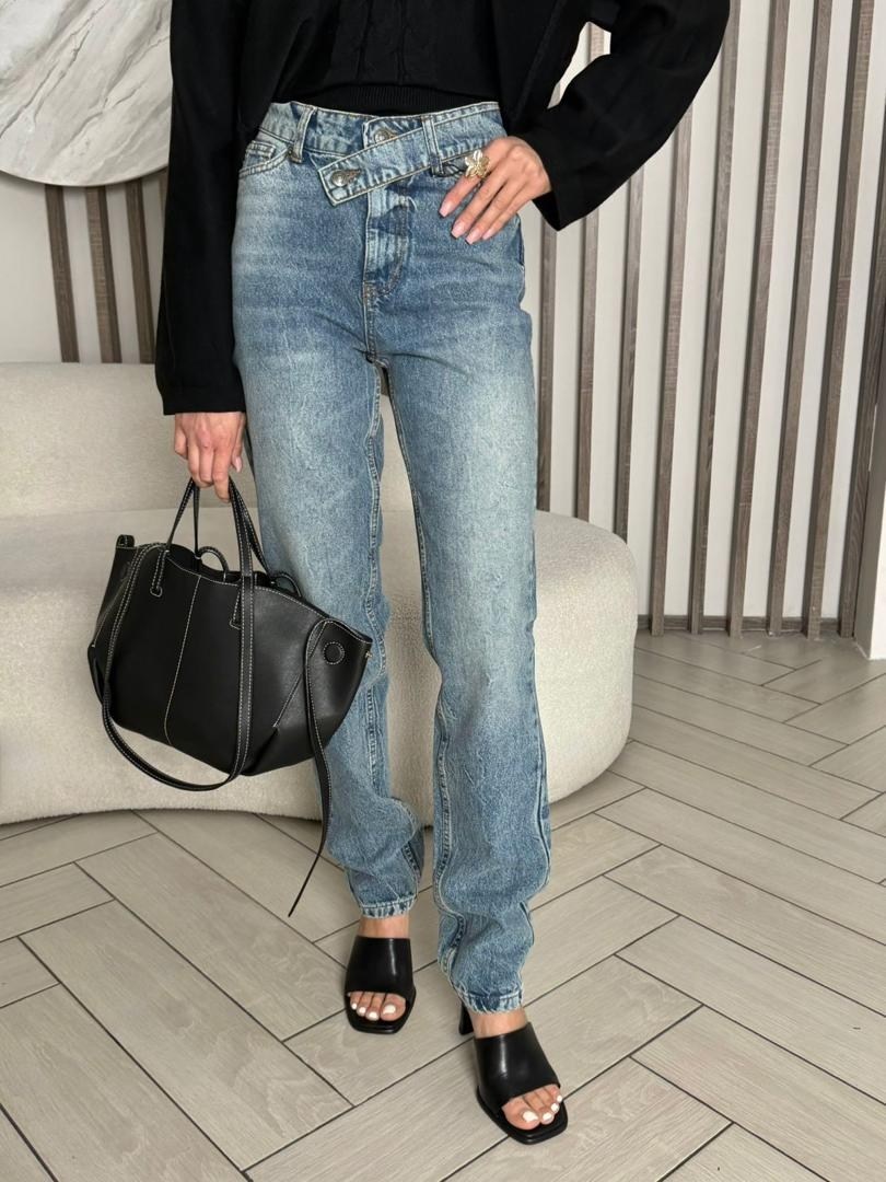 джинсы женские,джинсы модные,стильные джинсы,джинсы брюки,прямые джинсы