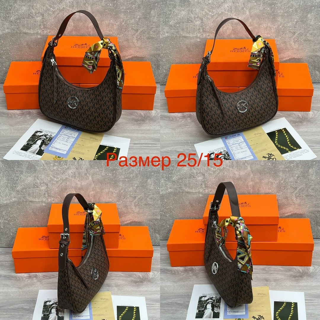 сумка,сумка женские,michael kors сумка багет,сумки лодочки,сумка женская louis vuitton