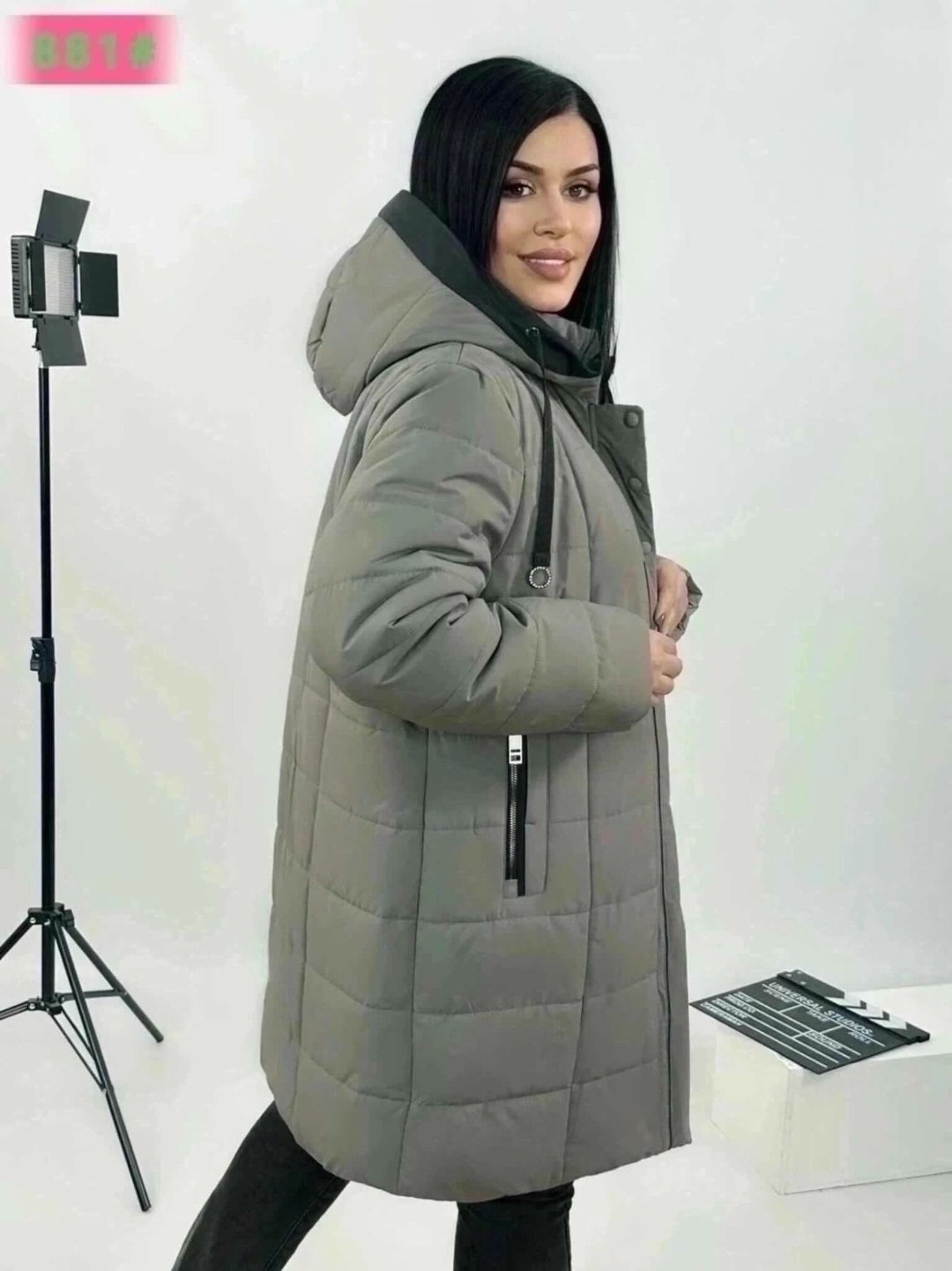 женская куртка,женская зимняя куртка,куртка женская демисезонная,удлиненная куртка,зимняя куртка большие размеры