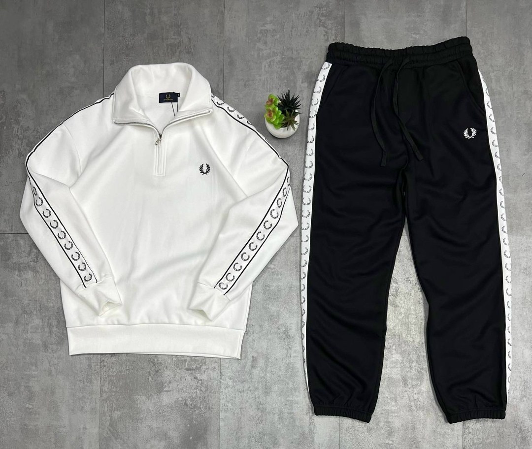 спортивный костюм для мужчин,спортивный костюм fred perry,мужские спортивные костюмы,спортивные костюм,мужская спортивная одежда