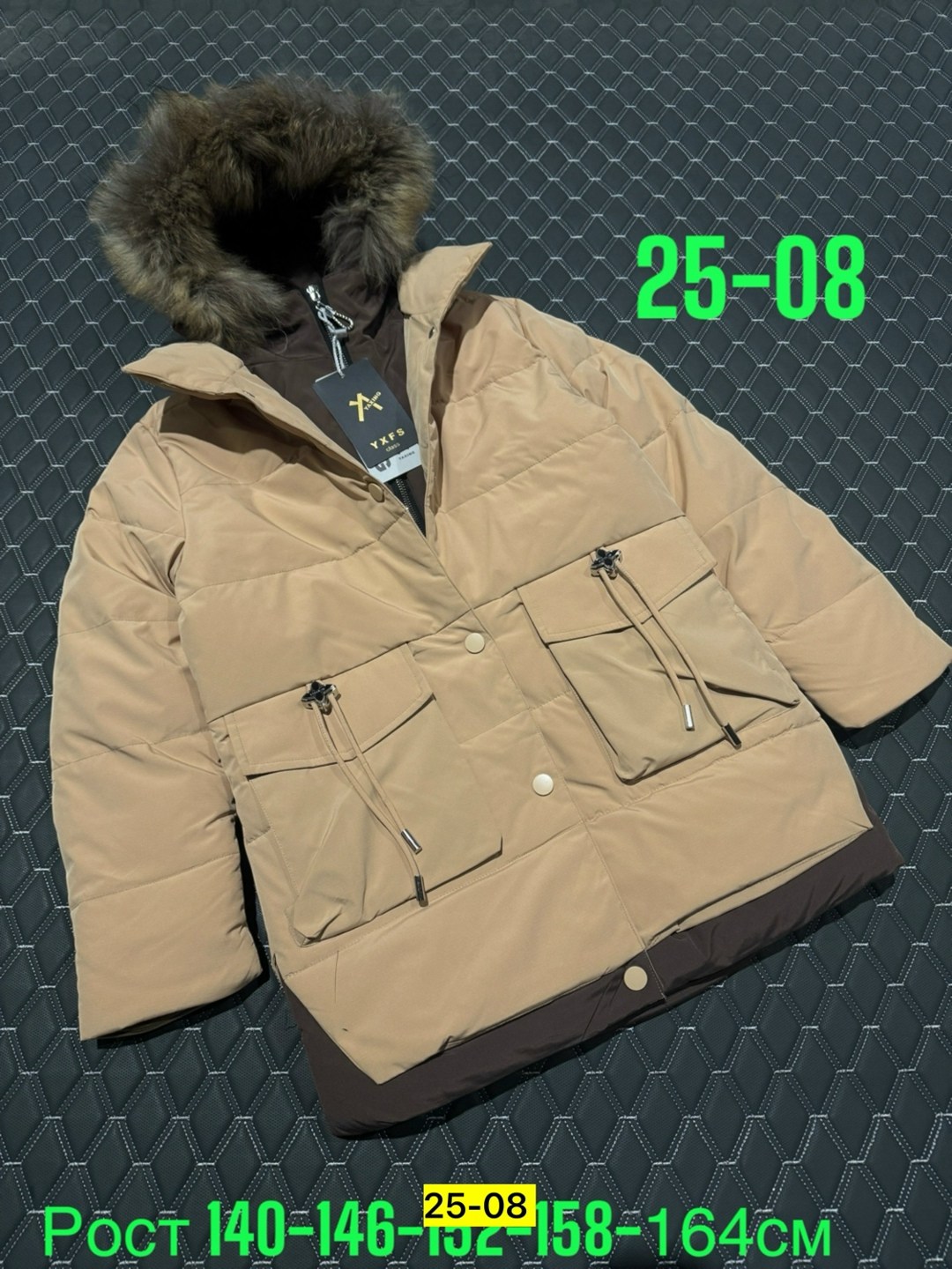 зимняя куртка детская,куртка зимняя,куртка детская,зимняя куртка для мальчика,куртка зимняя для девочек