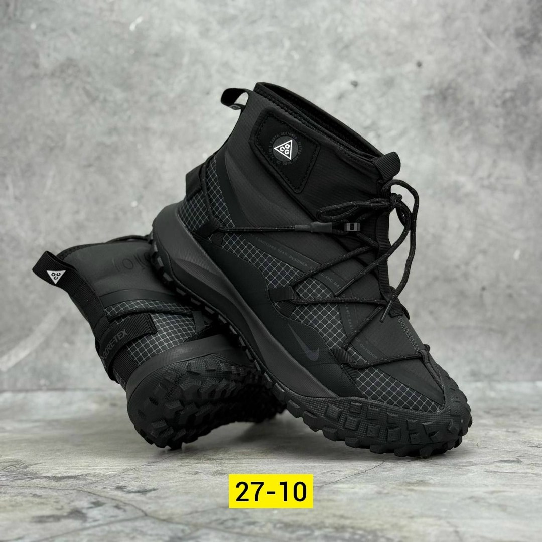 зимние кроссовки nike acg air terra antarktik,кроссовки nike acg air terra antarktik,зимние кроссовки nike,кроссовки,кроссовки nike acg