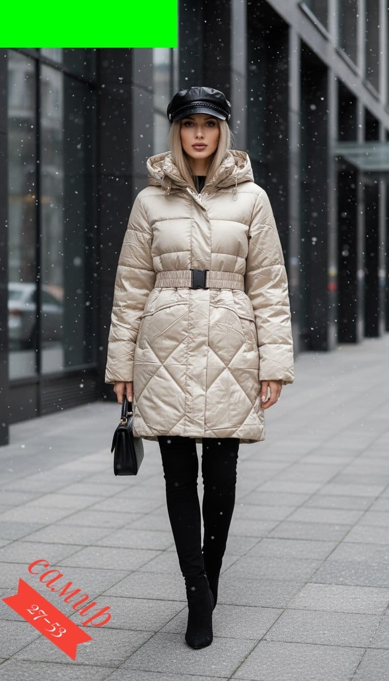 зимние куртки,женская зимняя куртка,пуховики женские,пуховик,пальто пуховик