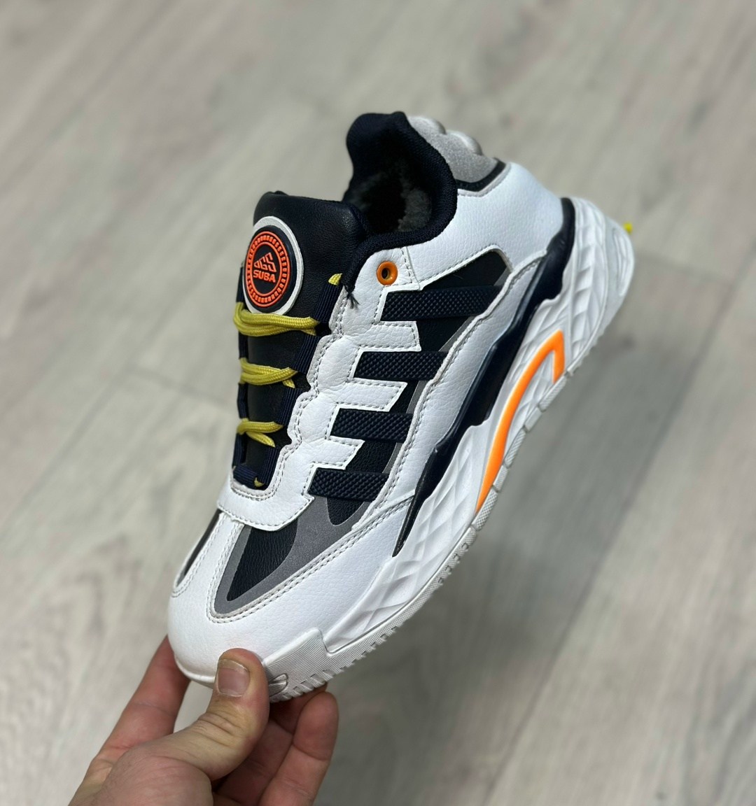 кроссовки,кроссовки adidas,кроссовки adidas niteball,кроссовки мужские adidas,мужские кроссовки