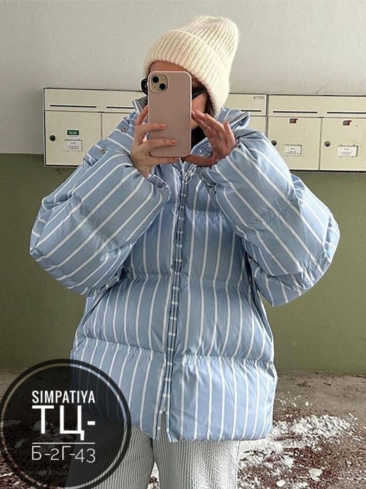 куртка женская,куртка,куртка модная,куртка женская модная,демисезонная куртка женская