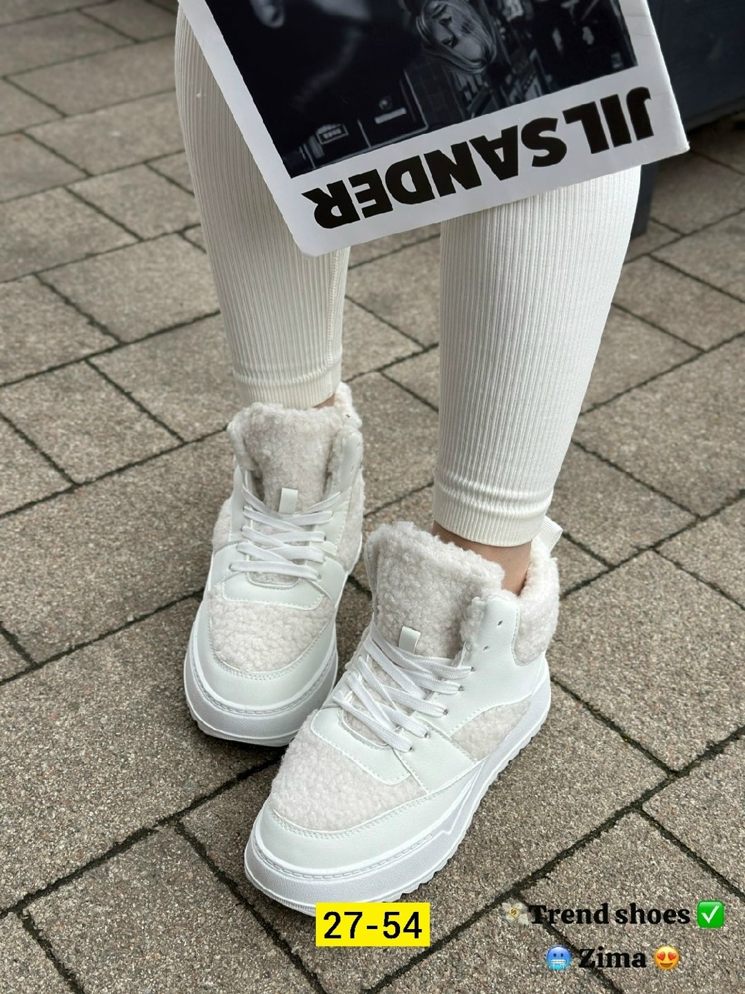 , женская зимняя,зимняя ,кроссовки женские зимние, женская