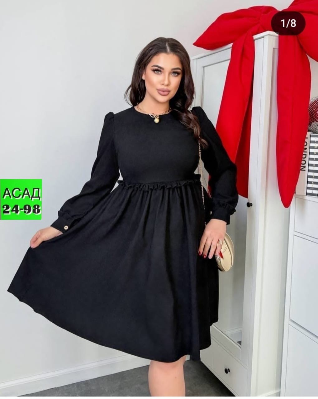 женское платье больших размеров,платье идеальное,платье большие размеры,платье женская,платье большого размера женское