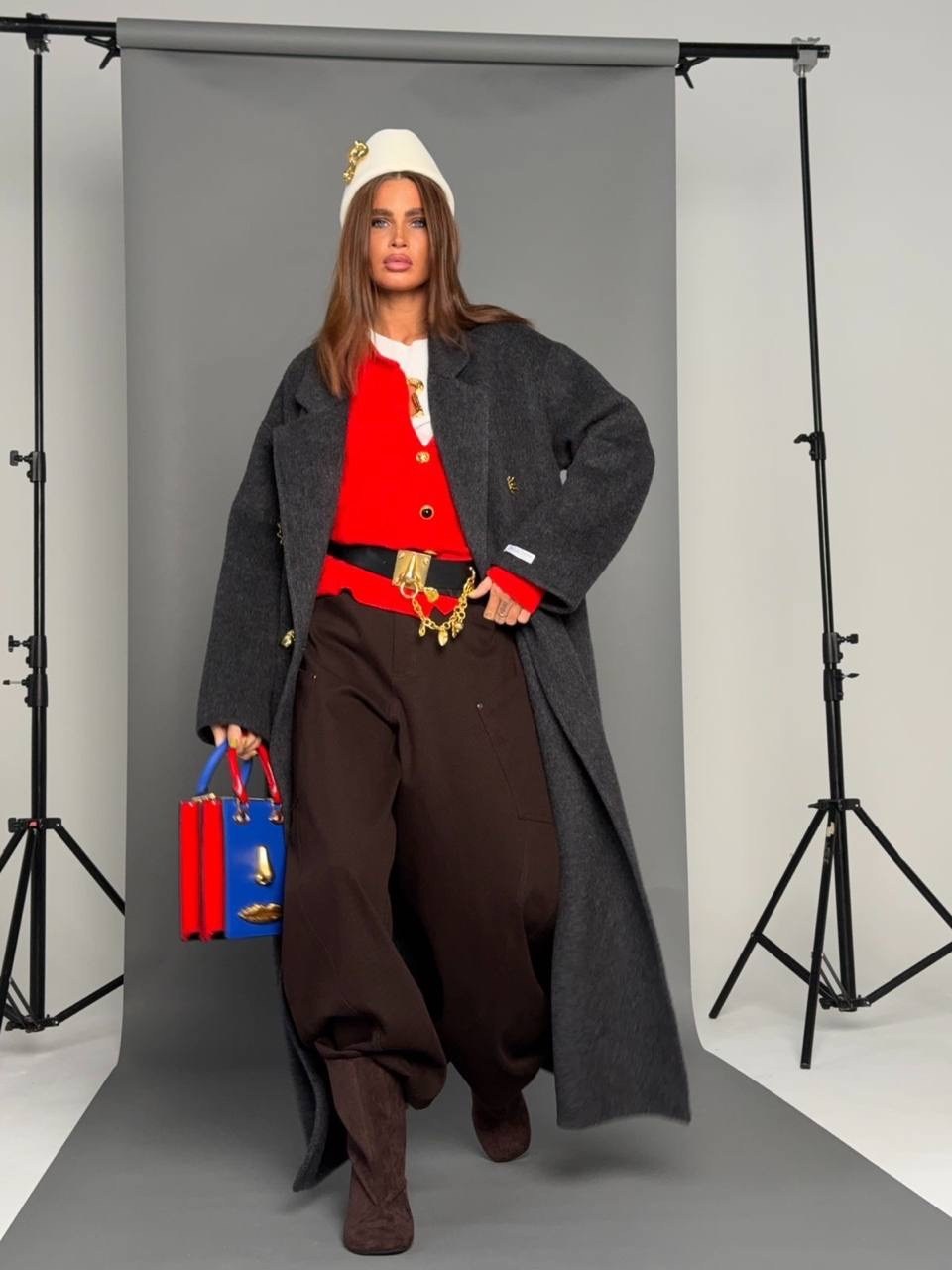 женский пиджак,мода стиль,женская кофта,костюм пиджак