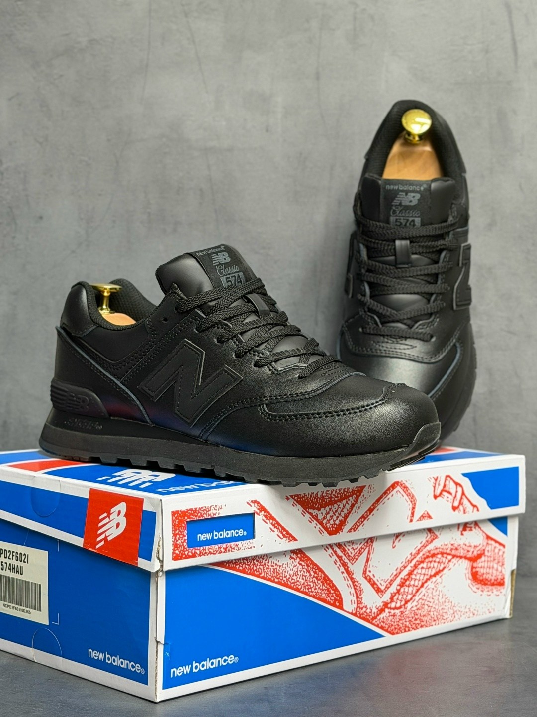 кроссовки мужские new balance 574,new balance 574 черные,кроссовки new balance 574,кожаные кроссовки new balance,кроссовки мужские new balance