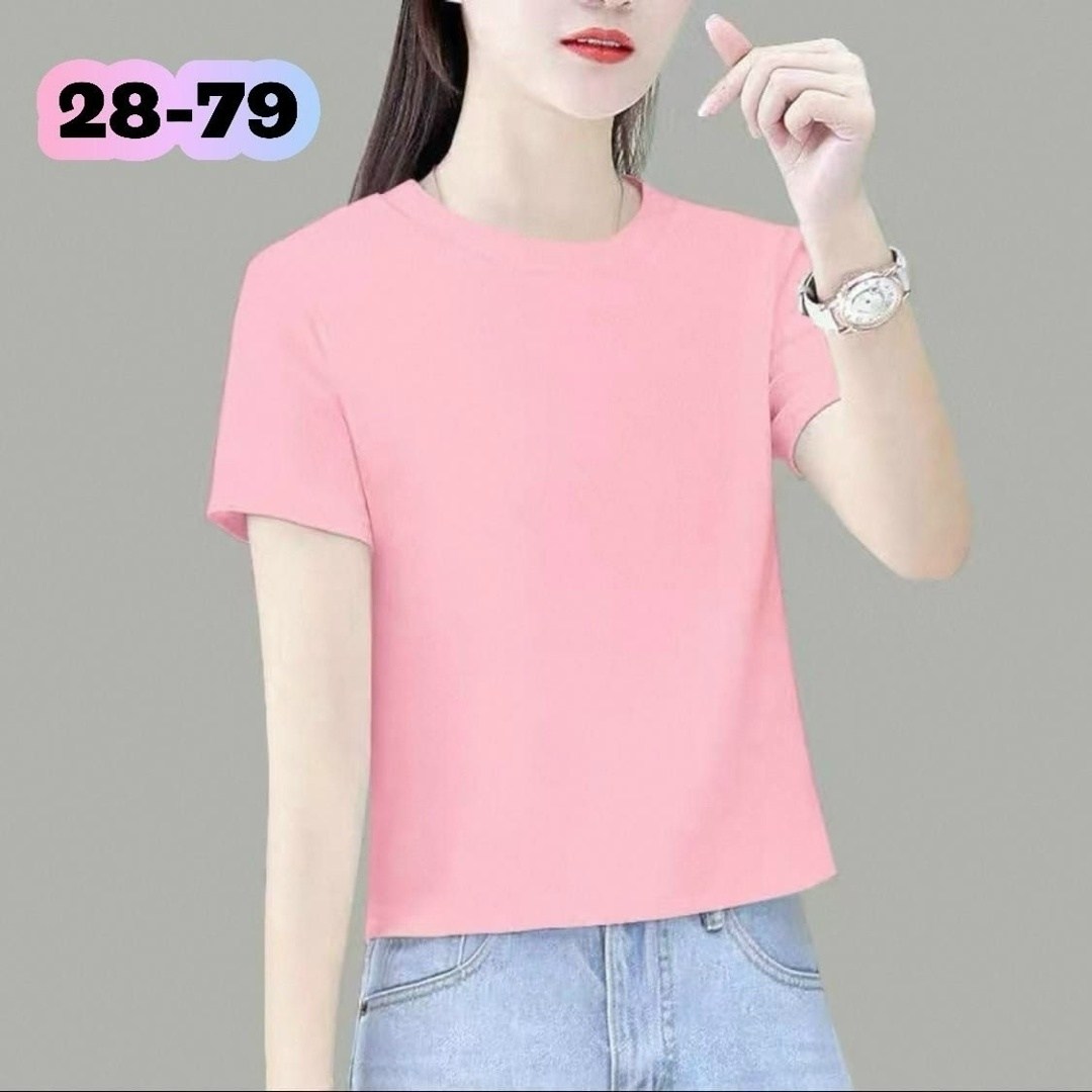 футболки женская,футболки женские модные,желтая футболка женская,футболки базовая,футболка женская базовая