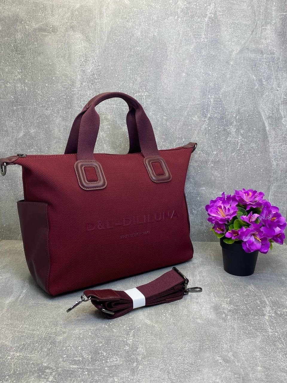 сумка,сумка женские,спортивная сумка,зеленая сумка,дорожная сумка