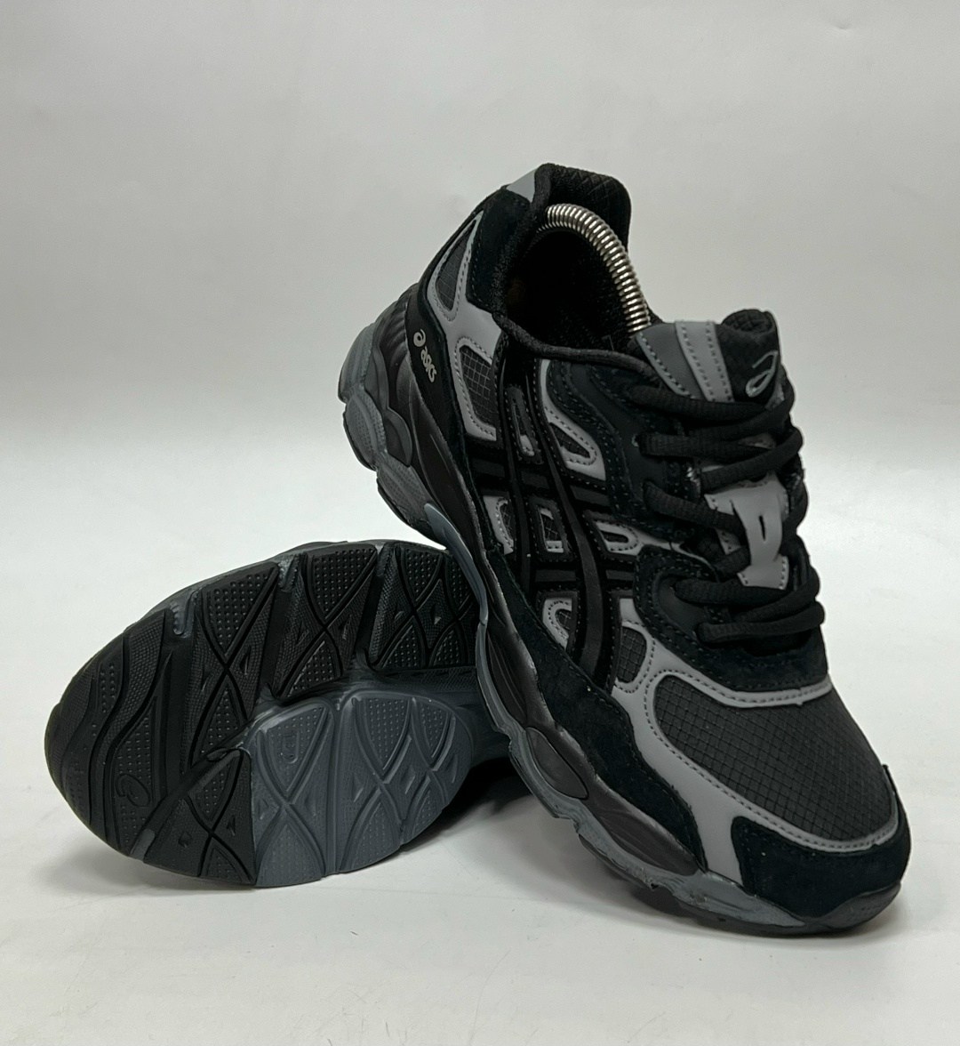 кроссовки,кроссовки asics мужские,кроссовки asics gel nyc,кроссовки asics,кроссовки asics gel