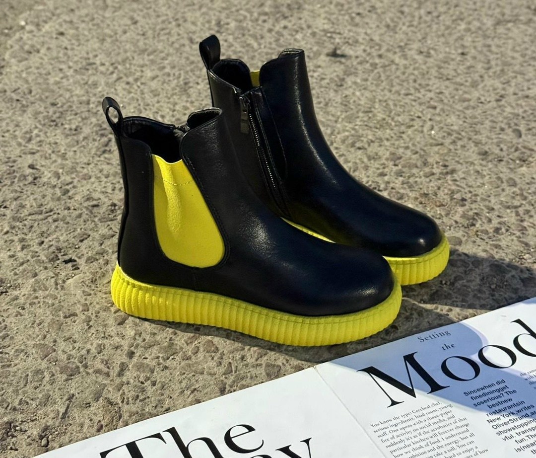 ,женские ботинки,ботинки бетси,ботинки челси,ботинки модные