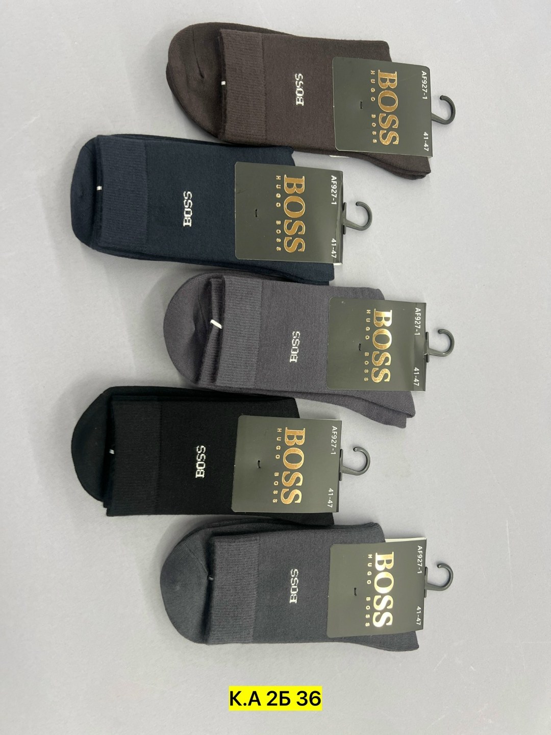 носки мужские,носки пара,мужские носки классические,мужские носки высокие,носки мужские 10 пар