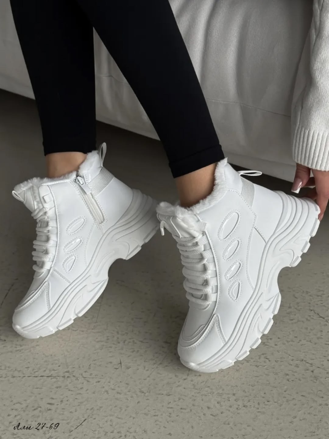 зимние кроссовки женские,кроссовки женскиe,,кроссовки зимние женские белые,зимние кроссовки