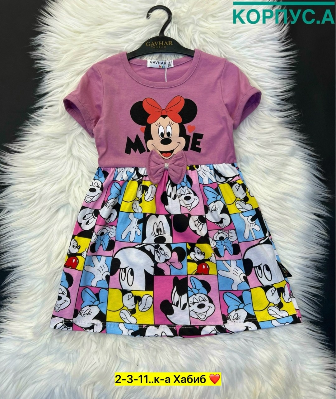 платье для девочек,детская платье,детские платья для девочек,хлопковое платье для девочек,платье детские