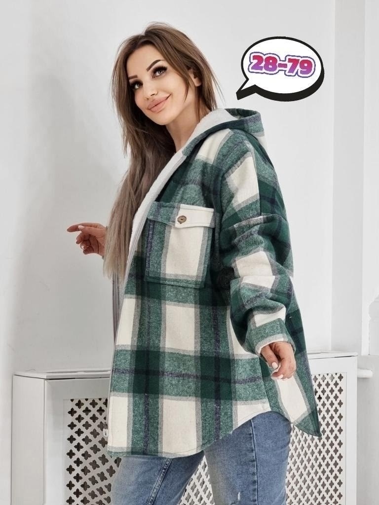 рубашка на меху,женская рубашка,рубашка с капюшоном,теплая рубашка,рубашка утепленная