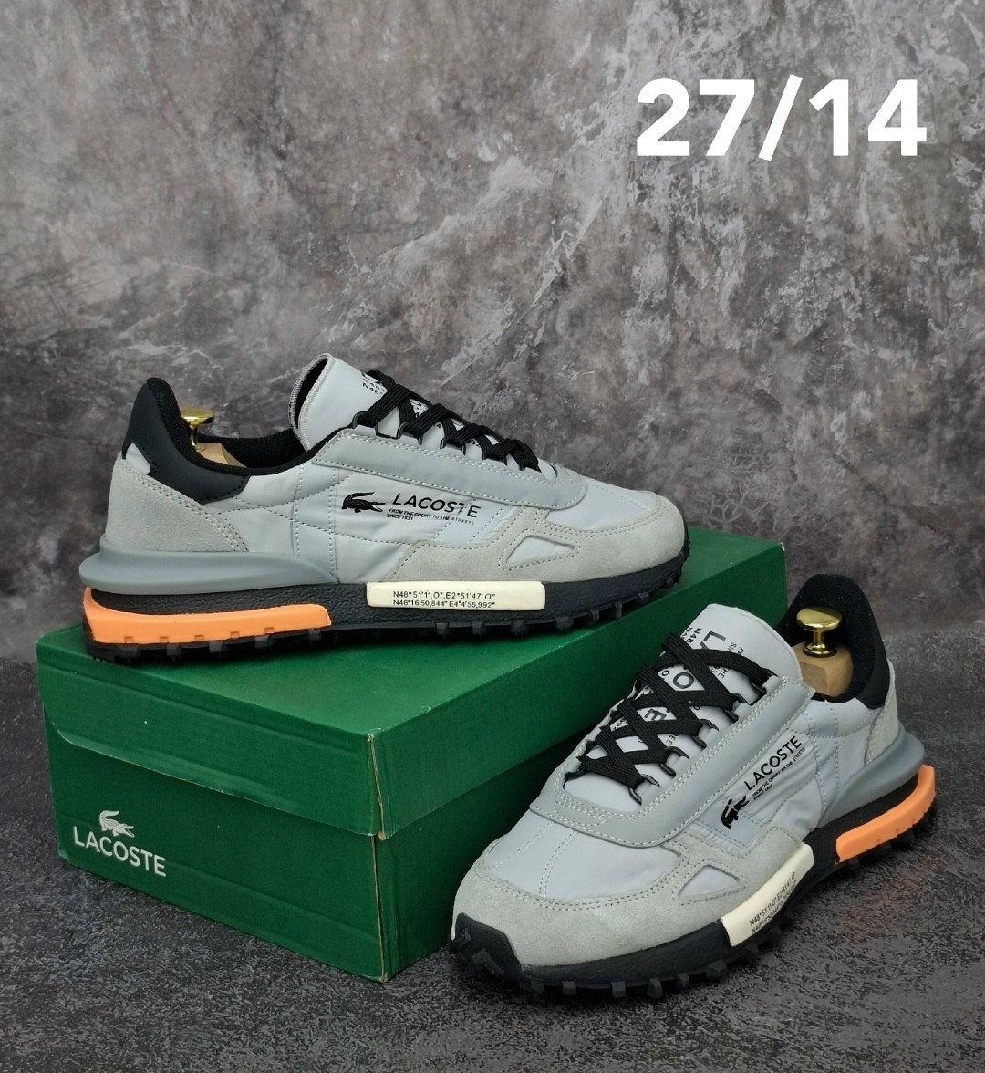 кроссовки мужские lacoste,кроссовки lacoste,кроссовки,мужские кроссовки,кроссовка мужской