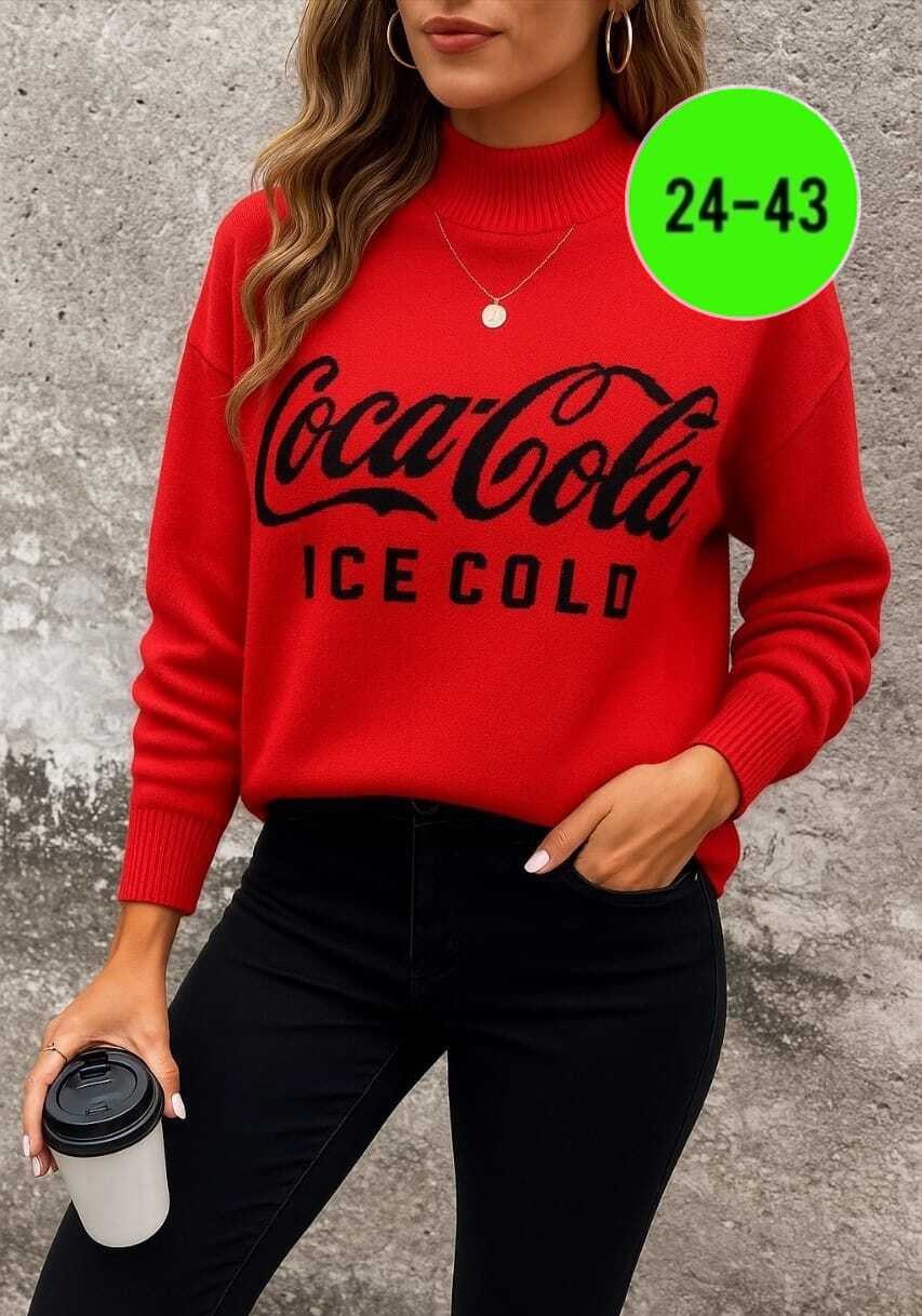 кофта женская свитер,свитера женские,женская кофта,свитер кофта,модные свитера