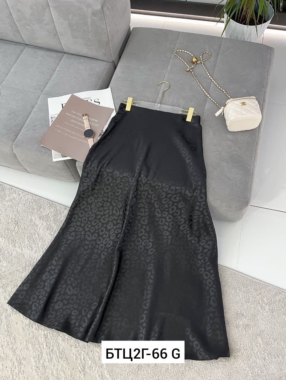 юбка женская,юбка,леопардовая юбка,юбка леопард,юбка атласная