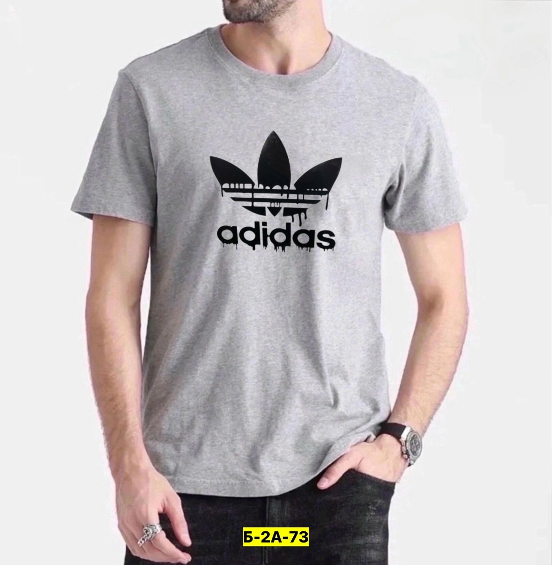 футболка мужская adidas,adidas originals adidas,футболки мужские,футболки адидас,adidas originals t shirt