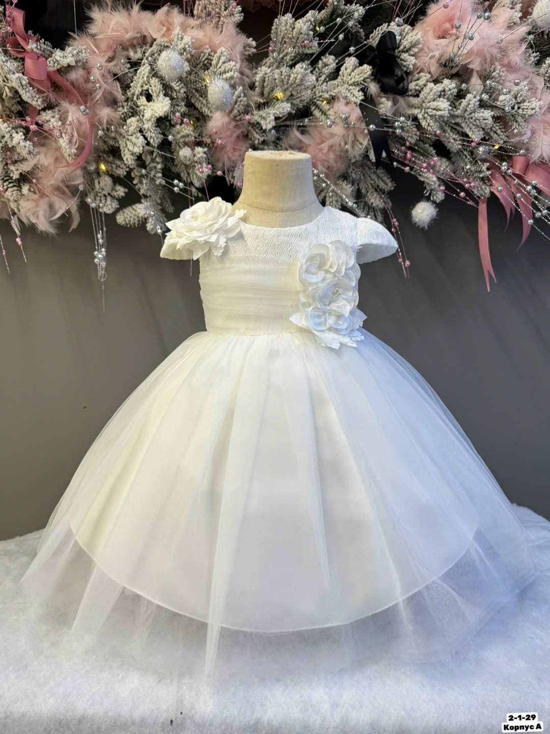 нарядные платья для маленьких девочек,нарядное платье для девочки,персиковое платье для девочки,детские платья для девочек,для девочек платья