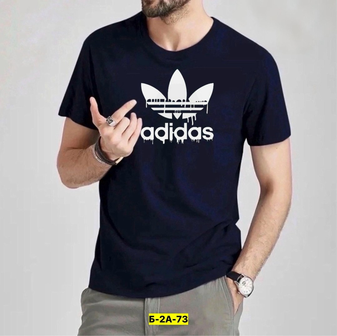 футболка мужская adidas,adidas originals adidas,футболки мужские,футболки адидас,adidas originals t shirt