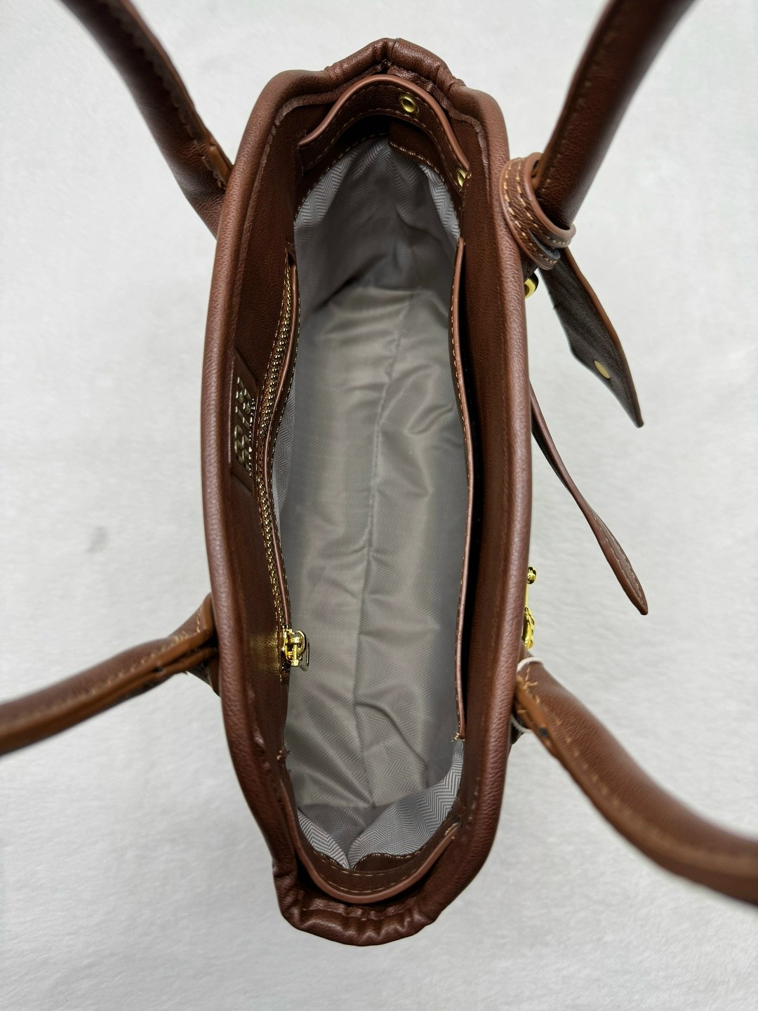 сумка женская miu miu,сумка miu miu,сумка,женский сумка,сумка miu miu коричневая