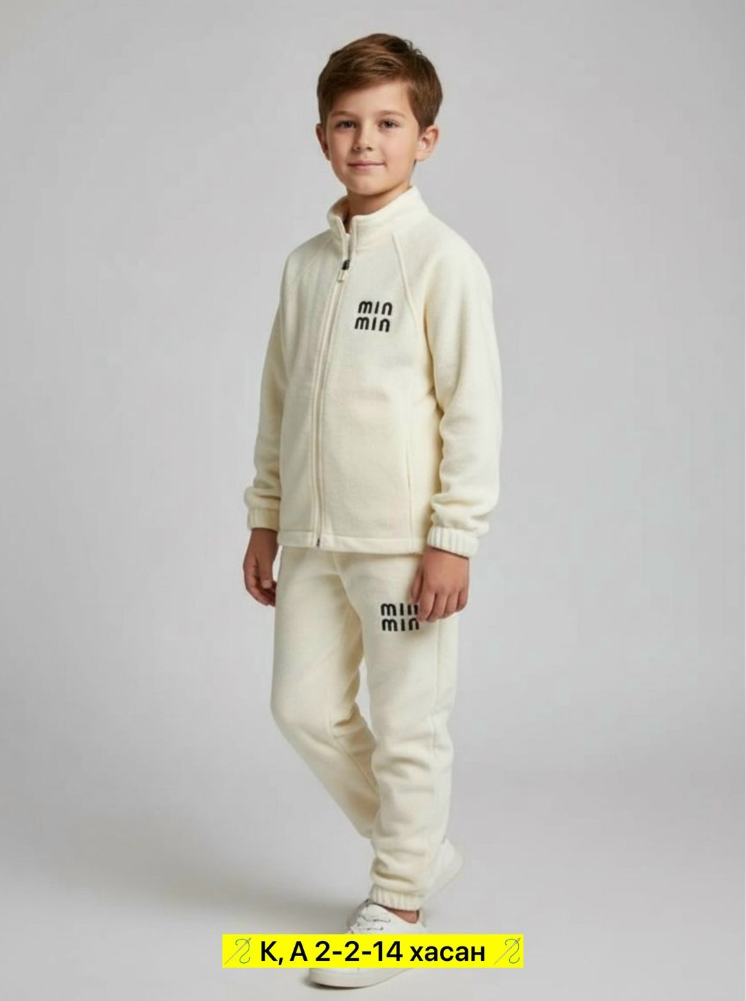 автокресло happy baby,детские автокресла,бустер хэппи бэби,детские кресла,автокресла