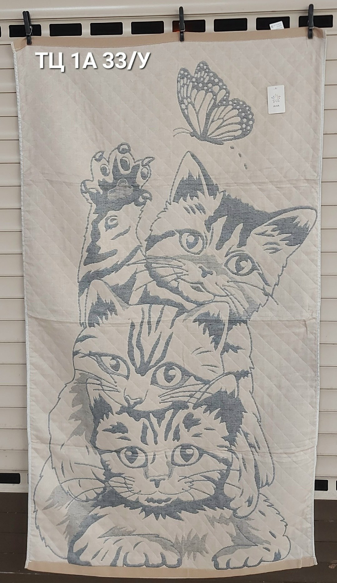 полотенца махровая,полотенца для рук,полотенца махровое банное,полотенца ,кухонные полотенца