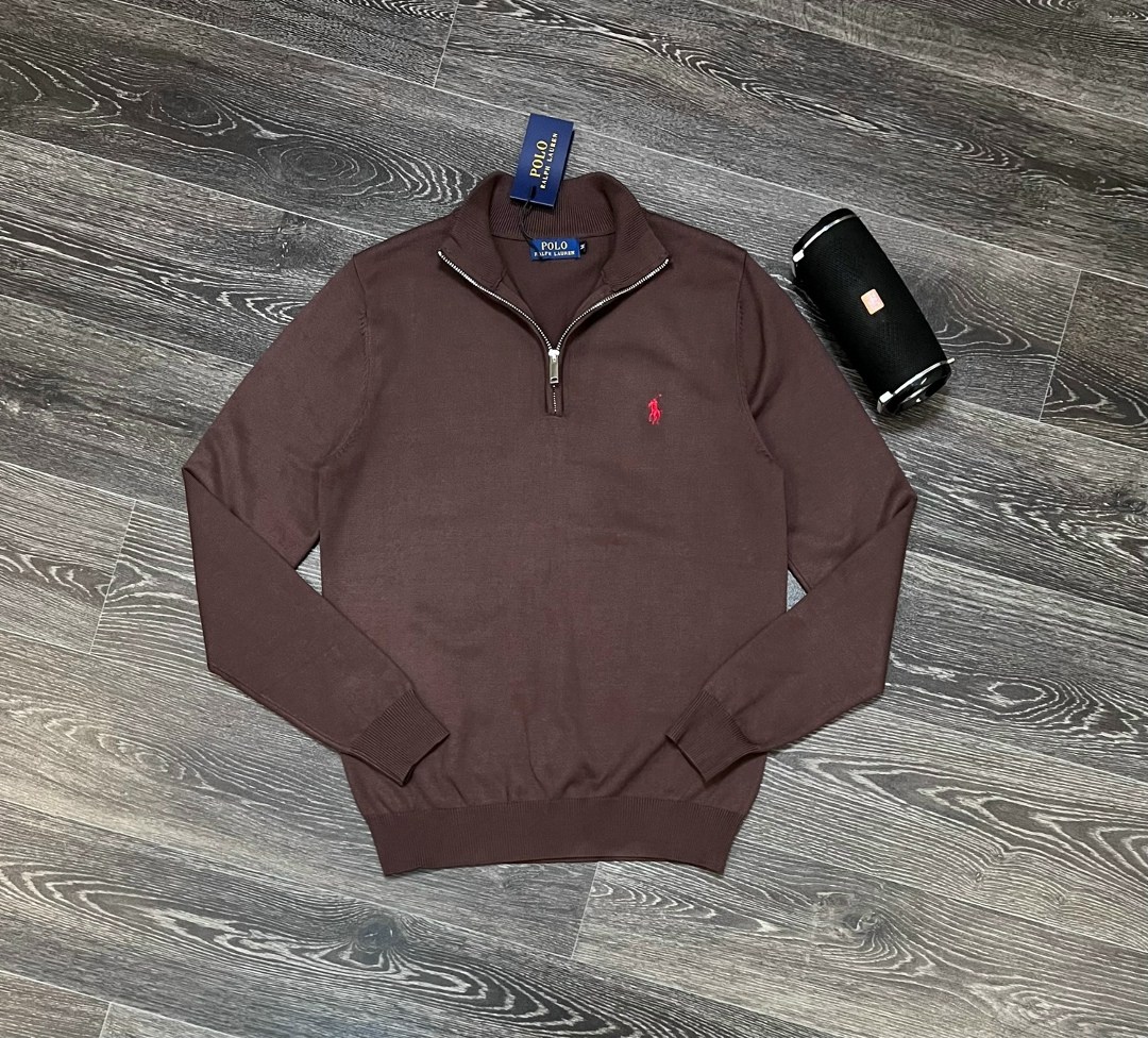 свитер для мужчин,мужская кофта,толстовка свитер,свитеры мужские,кофта свитер