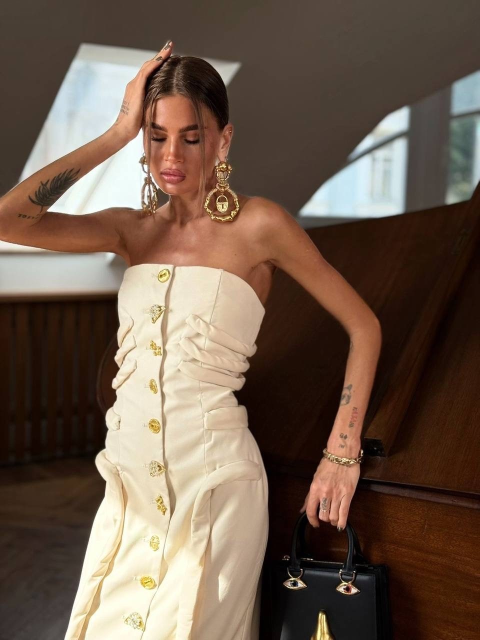 летнее платье,платье стильное,платье модное,мода мод