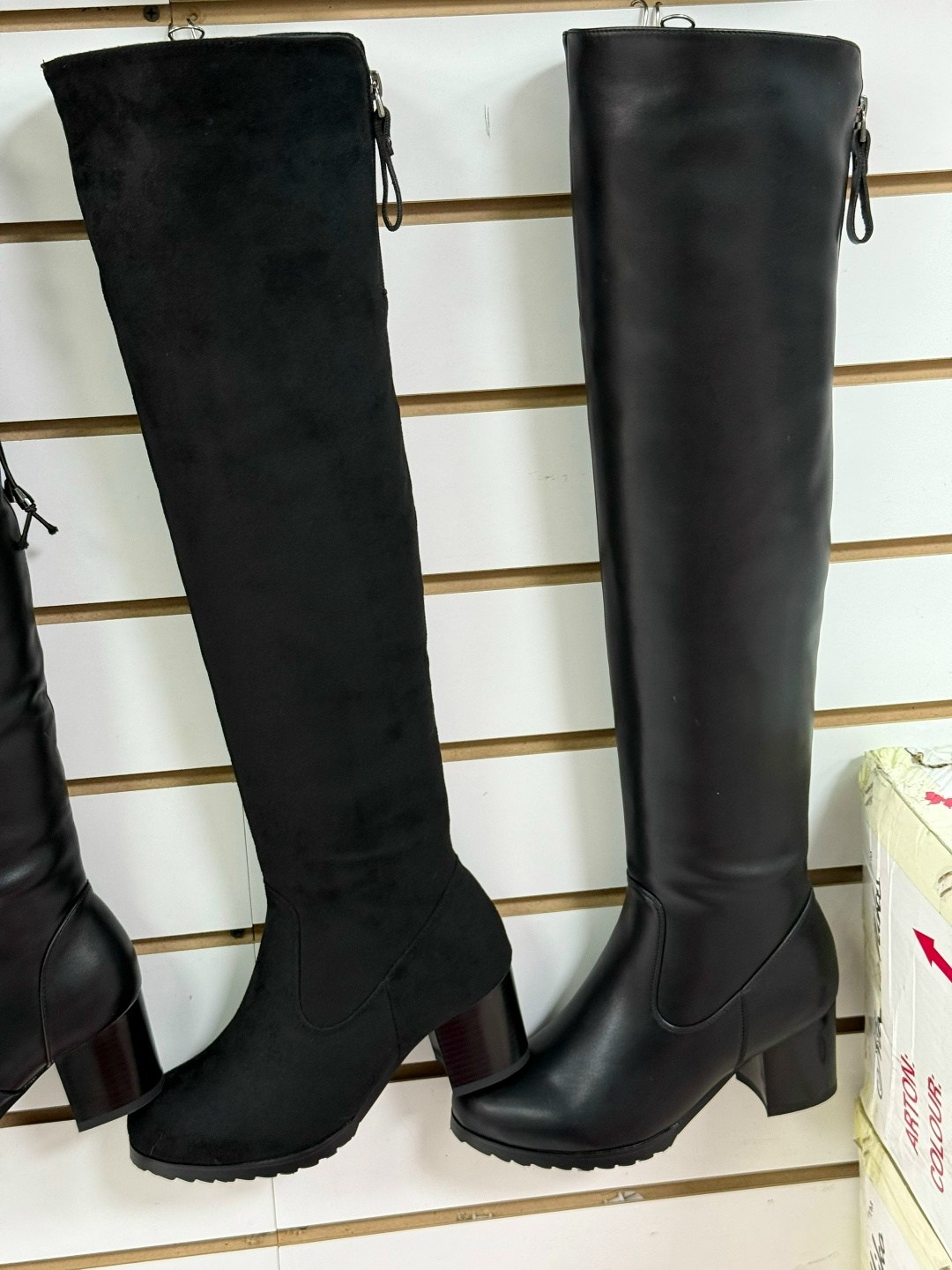 сапоги женские зимние,,женские сапоги,ботфорты женские,сапоги зимние