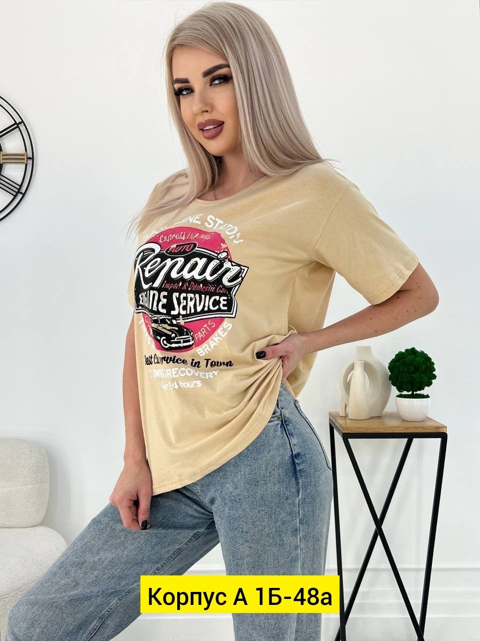 футболка женская,женская футболка оверсайз,футболка женская базовая,модные черные футболки женские,футболка