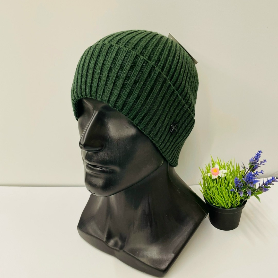 комплект шапки,шапка вязаная,шапка на флисе,шапка бини,комплект шапка снуд