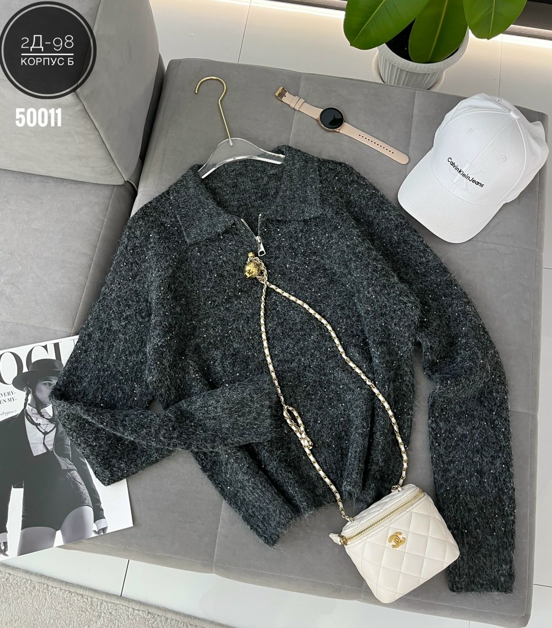 женская кофта,кофта кардиган,свитер кофта,свитера женские,джемпер