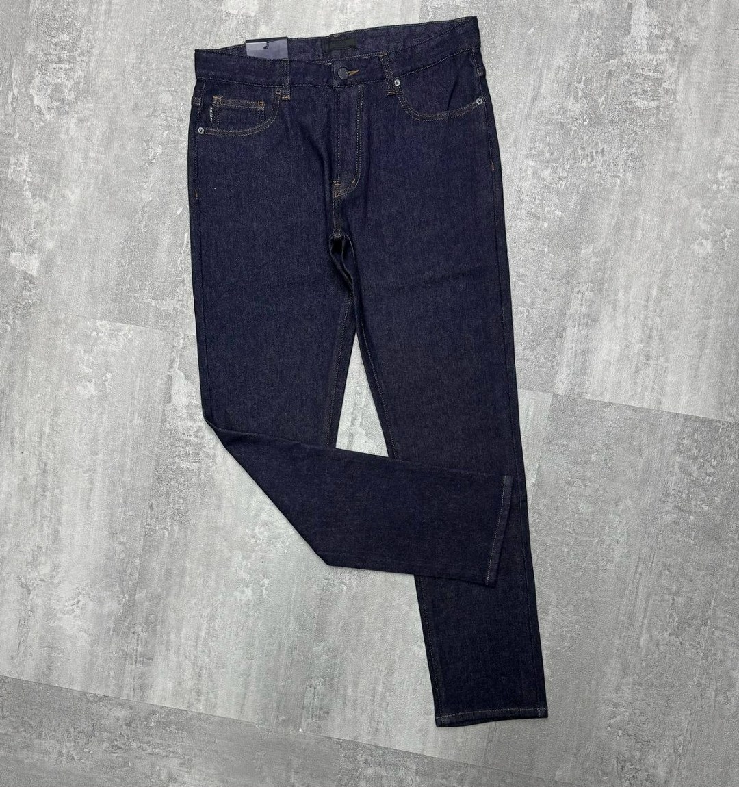 джинсы мужские,джинсы для мужчин,джинсы джинсы,джинсы брендовые,джинсы темно синие