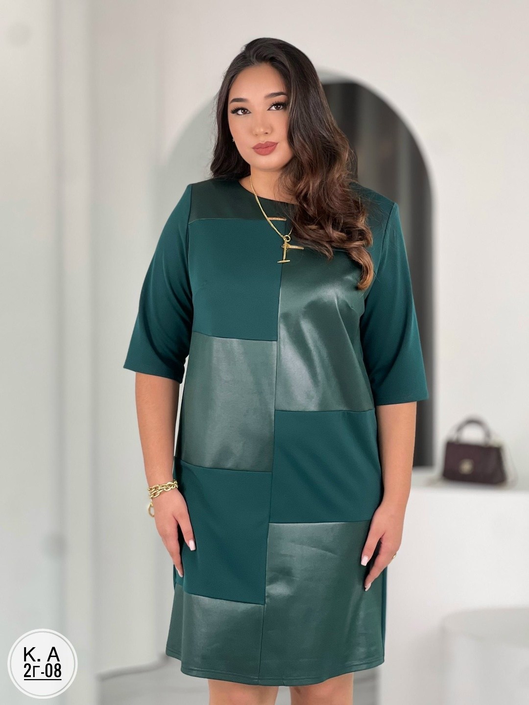 платье женская,платье,платье большие размеры,платье прямое,нарядное платье