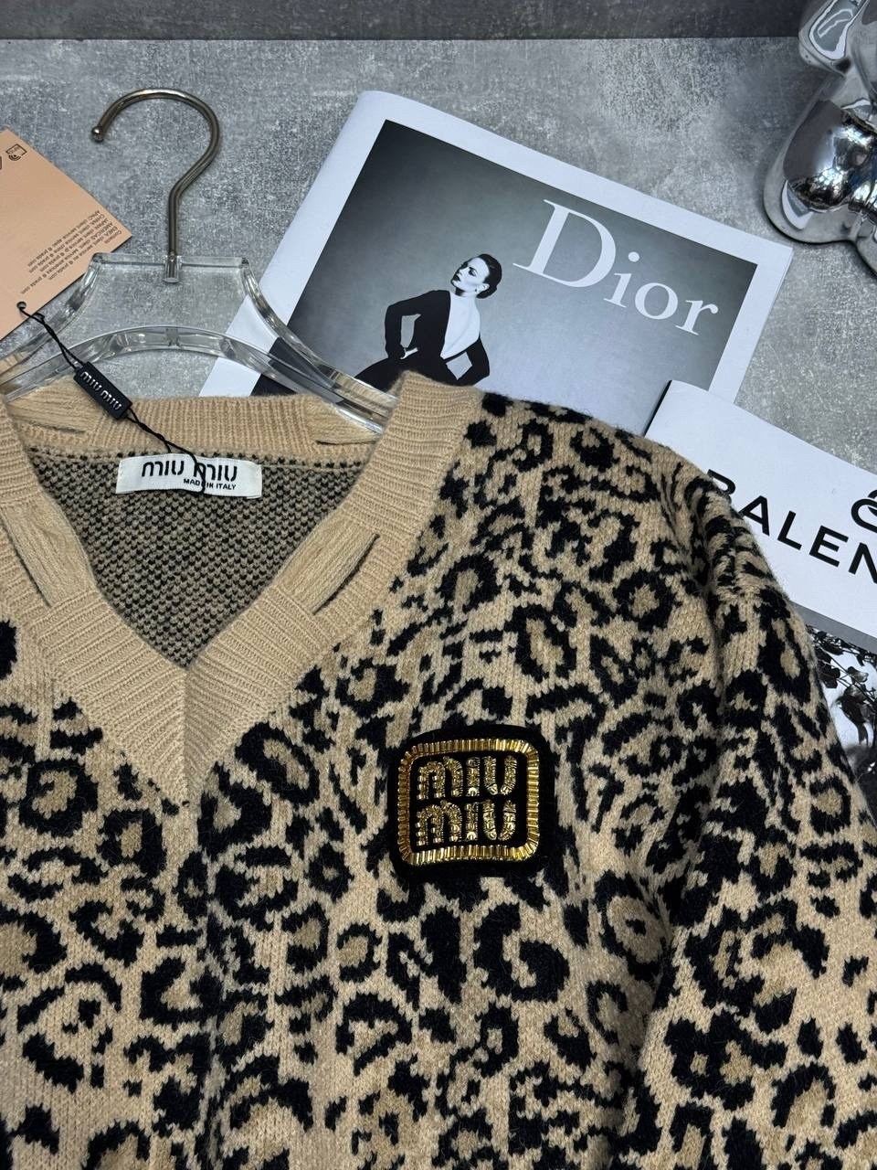 женский вязаный кардиган с леопардовым принтом,кофта кардиган,леопардовые кардиганы,кардиган леопардовый принт,модные кардиганы