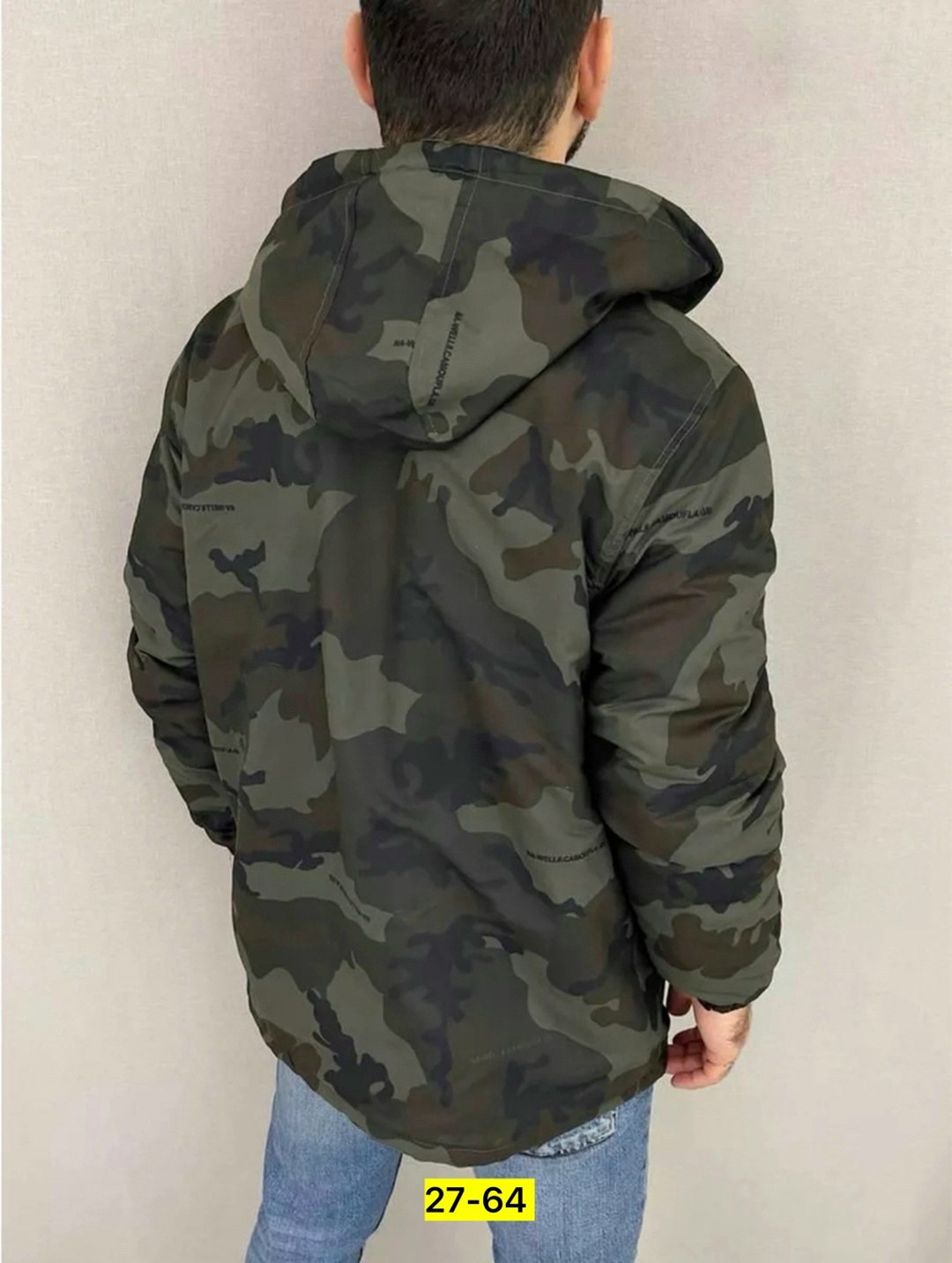 куртка камуфляжная мужская,куртка мужскaя демисезонная,демисезонная куртка,куртка камуфляжная,мужская теплая куртка