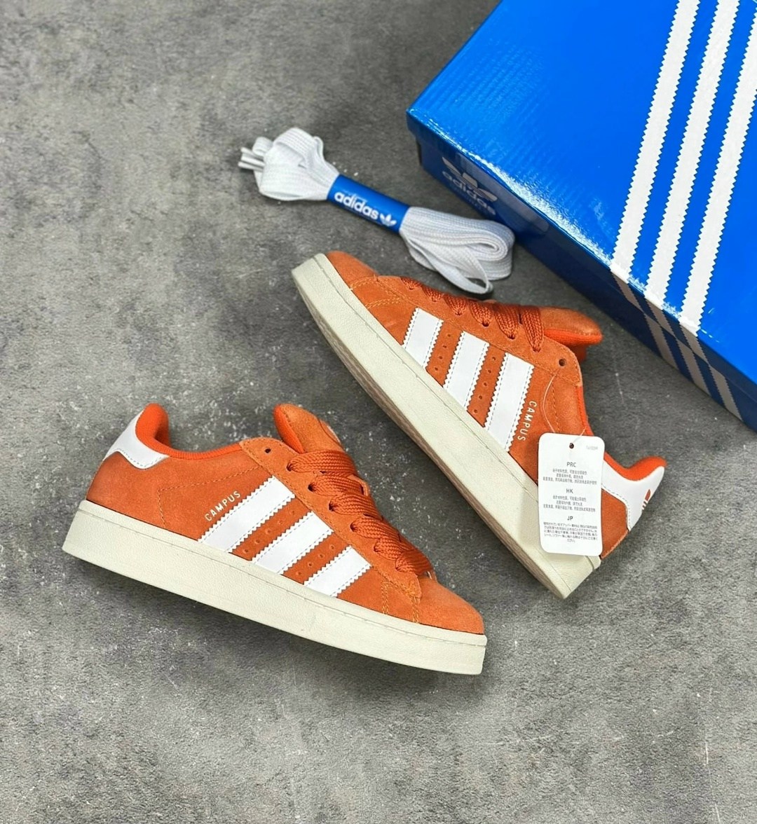 ,adidas campus orange,адидас кампус оранжевые,кроссовки adidas,адидас топанга оранжевые
