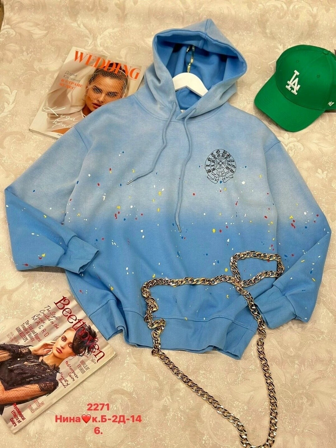 толстовки женская,толстовки свитшот,свитшот женская,толстовка,кофта толстовка