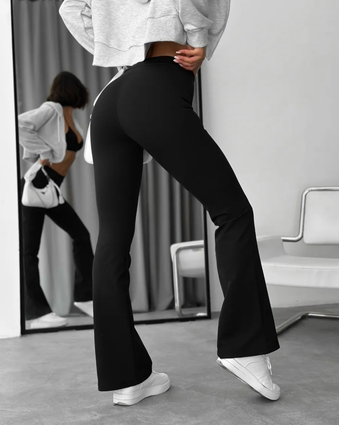 лосины клеш,брюки клеш,спортивные брюки клеш,брюки женские,спортивные брюки женские клеш