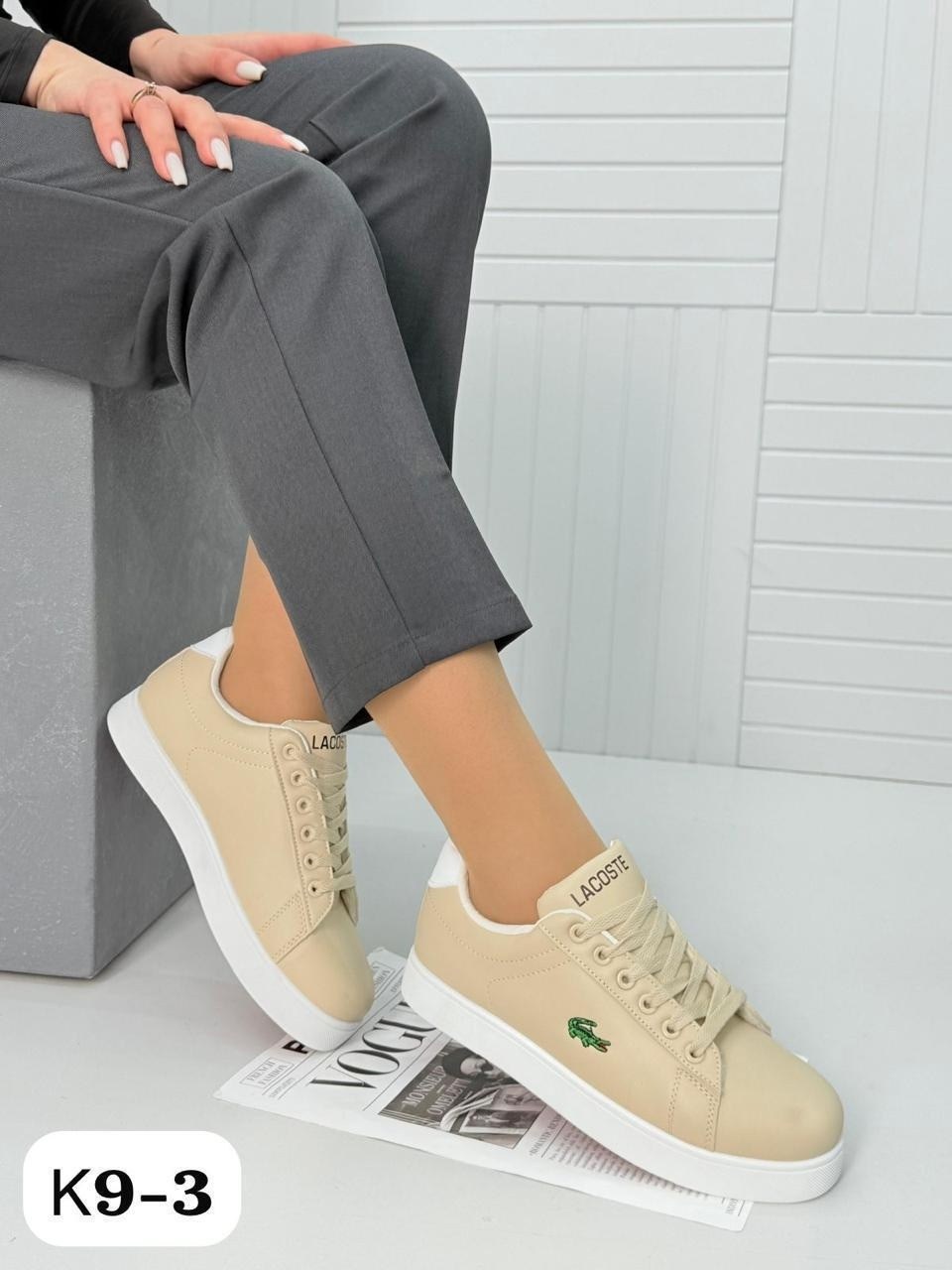 ,кеды lacoste straightset,обуви,женская ,кеды lacoste