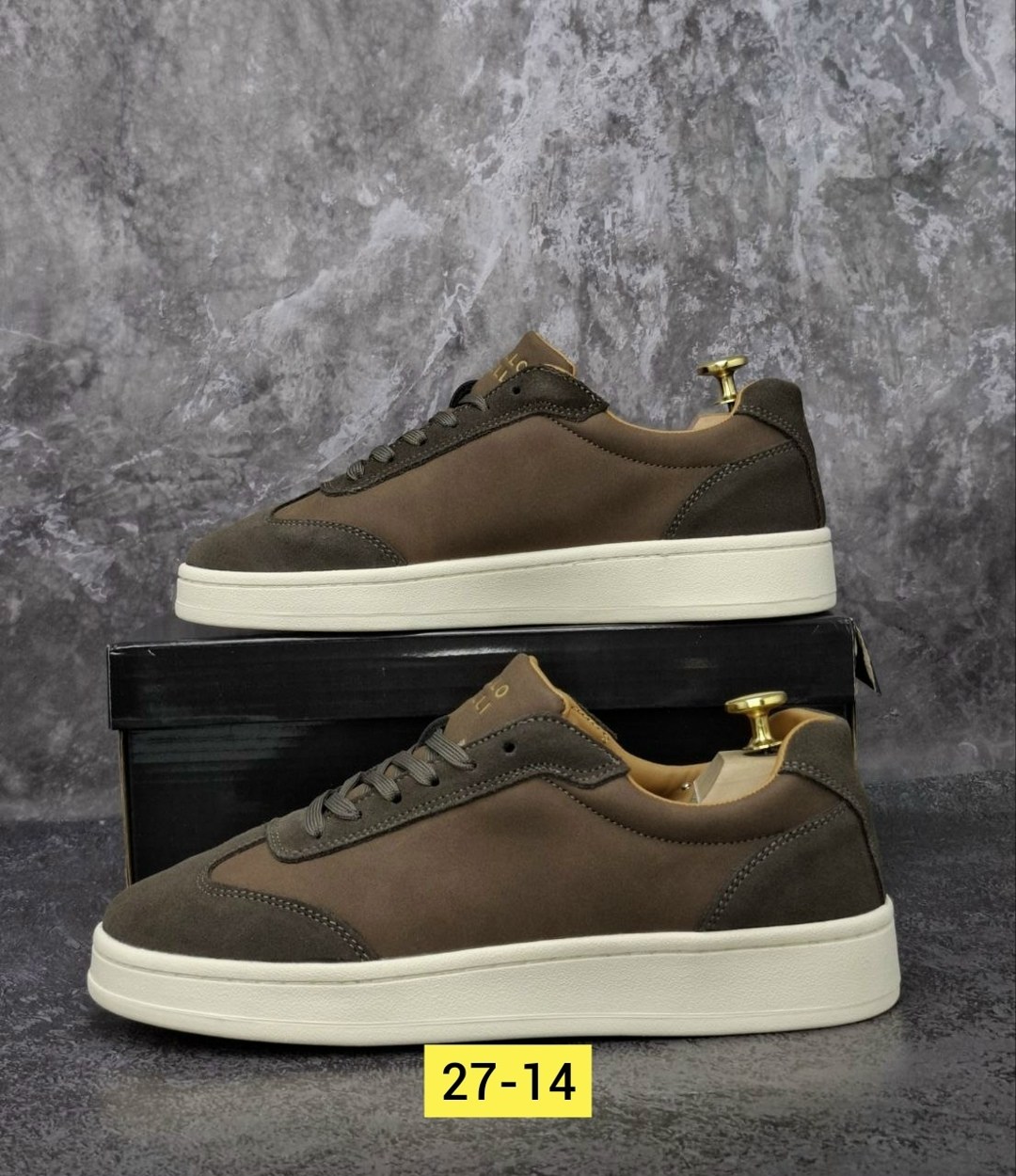 ,кеды мужские,мужские кроссовки кеды,мужская ,мужская  кроссовки