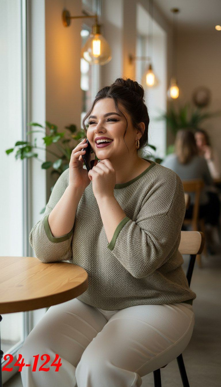 стильная кофта,кофта женская,бежевый джемпер,джемпера женские,джемпер с кашемиром