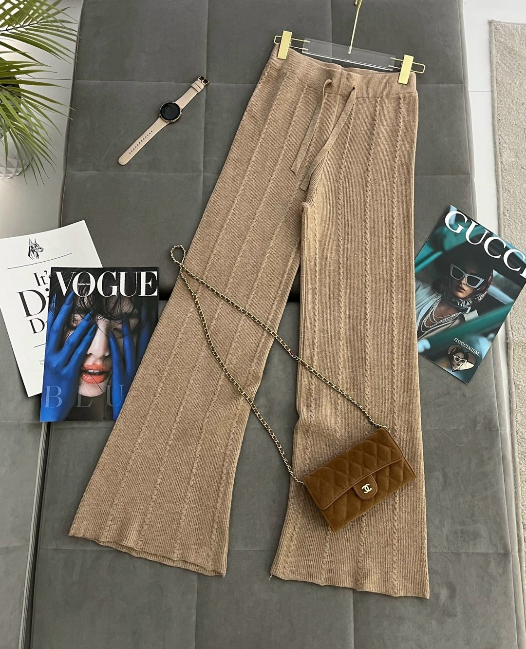 брюки лапша женские палаццо,штаны палаццо женские трикотажные,брюки палаццо лапша,вязаные брюки,брюки лапша женская